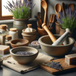 Cheap and Effective Laundry Soap Recipes