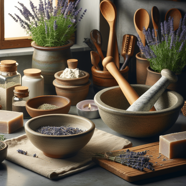 Cheap and Effective Laundry Soap Recipes